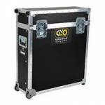 Kino-Flo KAS-IM6-1 Hard Ship Case for Imara S6 Fluorescent Softlight (KASIM61) Kino-Flo KAS-IM6-1 Hard Ship Case for Imara S6 Fluorescent Softlight (KASIM61)